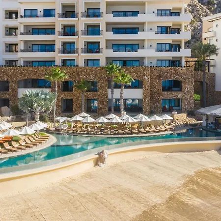 Grand Solmar Land'S End Resort & Spa-2